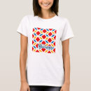 Suche nach málaga tshirts Spanien