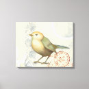 Suche nach grüner vogel leinwandbilder Tier