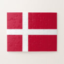 Suche nach skandinavien puzzle Flagge