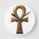 Suche nach alte symbole wanduhren Ägyptisches symbol