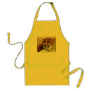 Suche nach geparden schürzen Jede person