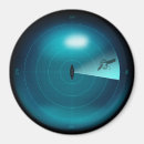 Suche nach das kraken magnete Jede person