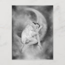 Suche nach dreamer postkarten Träume