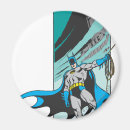 Suche nach batman magnete Gotham