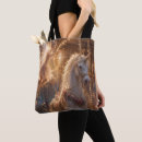 Suche nach feen taschen Magie