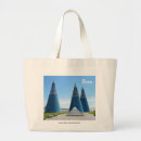 Suche nach museum von tote bags Architektur