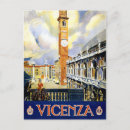 Suche nach vicenza postkarten Dei