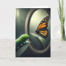 Suche nach raupe karten Für alle