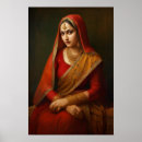 Suche nach saree Frau