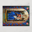 Suche nach catholic saint postkarten Jesus