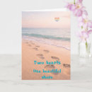 Suche nach strand valentinstagskarten Für alle