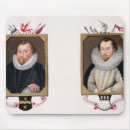 Suche nach doppeltes mousepads Männer