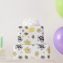 Suche nach skizze geschenkpapier Weiß