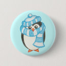 Suche nach feiertags pinguin buttons Feiertage