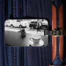 Suche nach cafeteria accessoires Kaffeeliebhaber