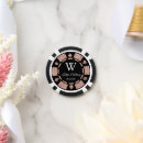 Suche nach golden poker chips Gäste