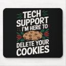 Suche nach löschen mousepads Hier