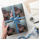 Suche nach t rex packpapier geschenkpapier Tyrannosaurus