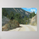 Suche nach nature photo poster Landscape