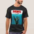Suche nach lustige frettchen tshirts Parodie