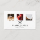 Suche nach fotografie logo visitenkarten Chef