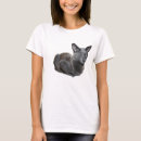 Suche nach orientalische tshirts Katze