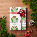 Suche nach peace geschenkpapier Freude an der liebe