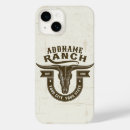 Suche nach ranch iphone hüllen Viehzüchter