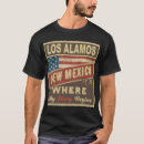 Suche nach los alamos Vintag