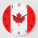 Suche nach canada wanduhren Country