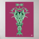 Suche nach unterwelt poster Für alle