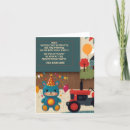 Suche nach landwirtschaft karten Für kinder