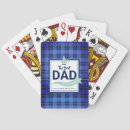 Suche nach krone spielkarten Papa