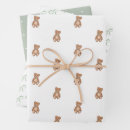 Suche nach teddy geschenkpapier Kinder