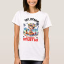 Suche nach aloha damen tshirt Mädchen