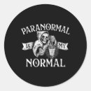 Suche nach paranormal aufkleber Gespenst