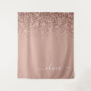 Suche nach w kunst Monogramm