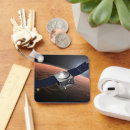 Suche nach mars schlüsselanhänger Erkundung