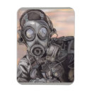 Suche nach mannschaft magnete Für alle