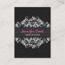 Suche nach blumenbilder visitenkarten Elegant