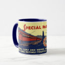Suche nach pacific tassen Vintage