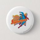 Suche nach mann des stahls buttons Kent