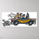 Suche nach heirat spaß poster Humorvoll