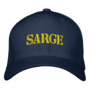 Suche nach sarg accessoires Für alle