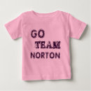 Suche nach fans babykleidung Team