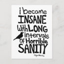 Suche nach edgar postkarten Typografie