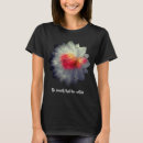 Suche nach dahlien tshirts Für sie
