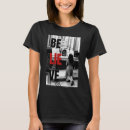 Suche nach antichrist tshirts Religion