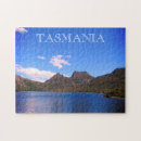 Suche nach laker puzzle Landscape