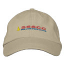 Suche nach logo bestickte kopfbedeckungen accessoires Leer